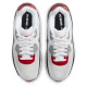 Nike Air Max 90 LTR (GS)